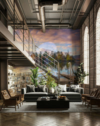 The image is a high-quality photograph.

