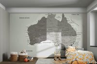 The style is modern and educational.

