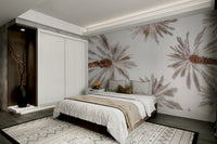 The feeling is one of fresh, open air.

