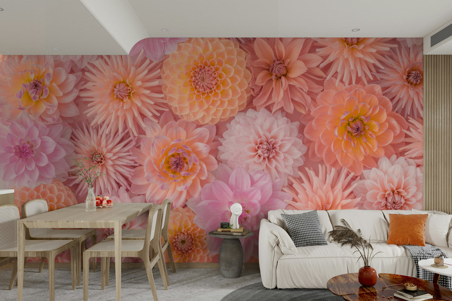 The flowers are a central focus of the image.

