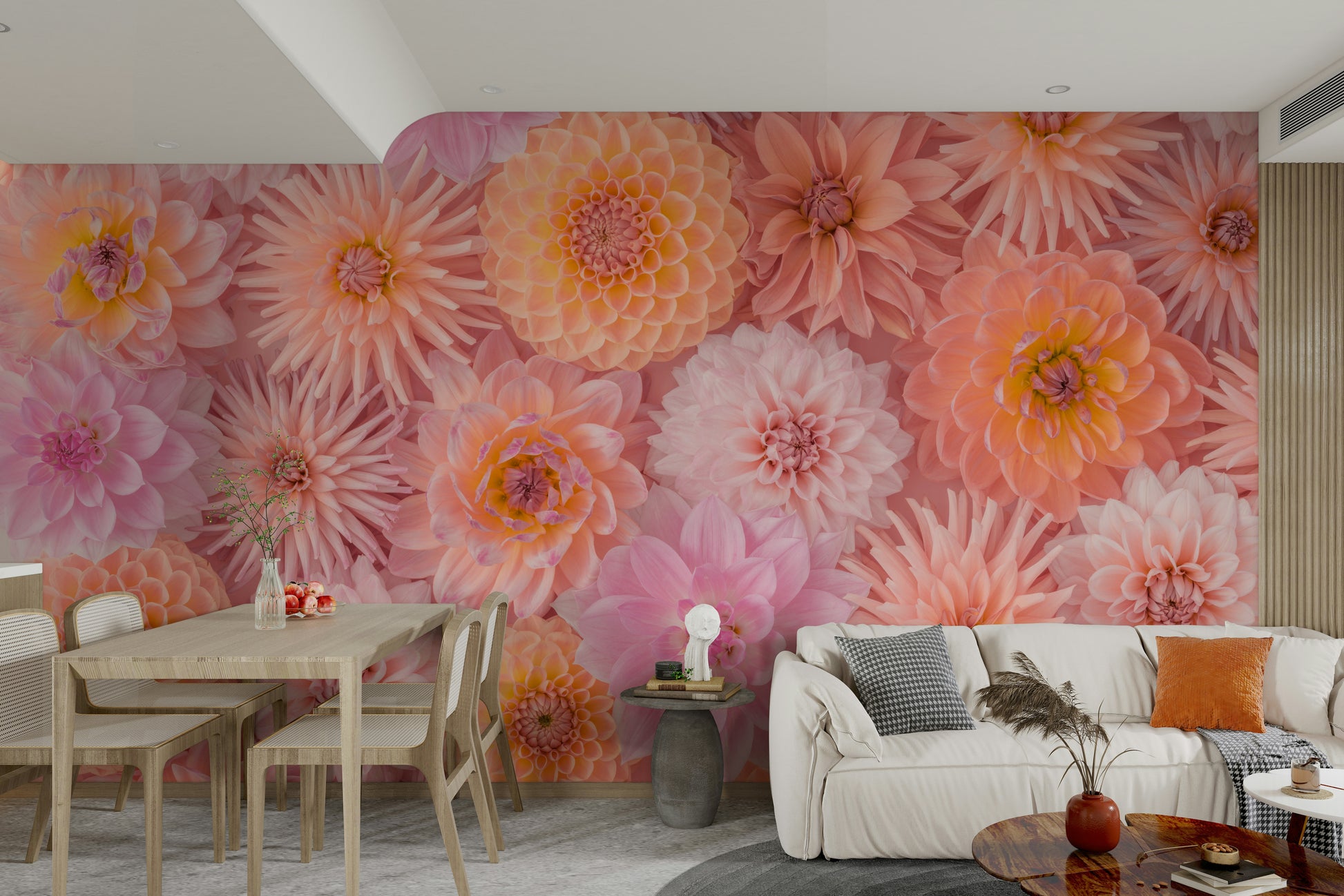 The flowers are a central focus of the image.

