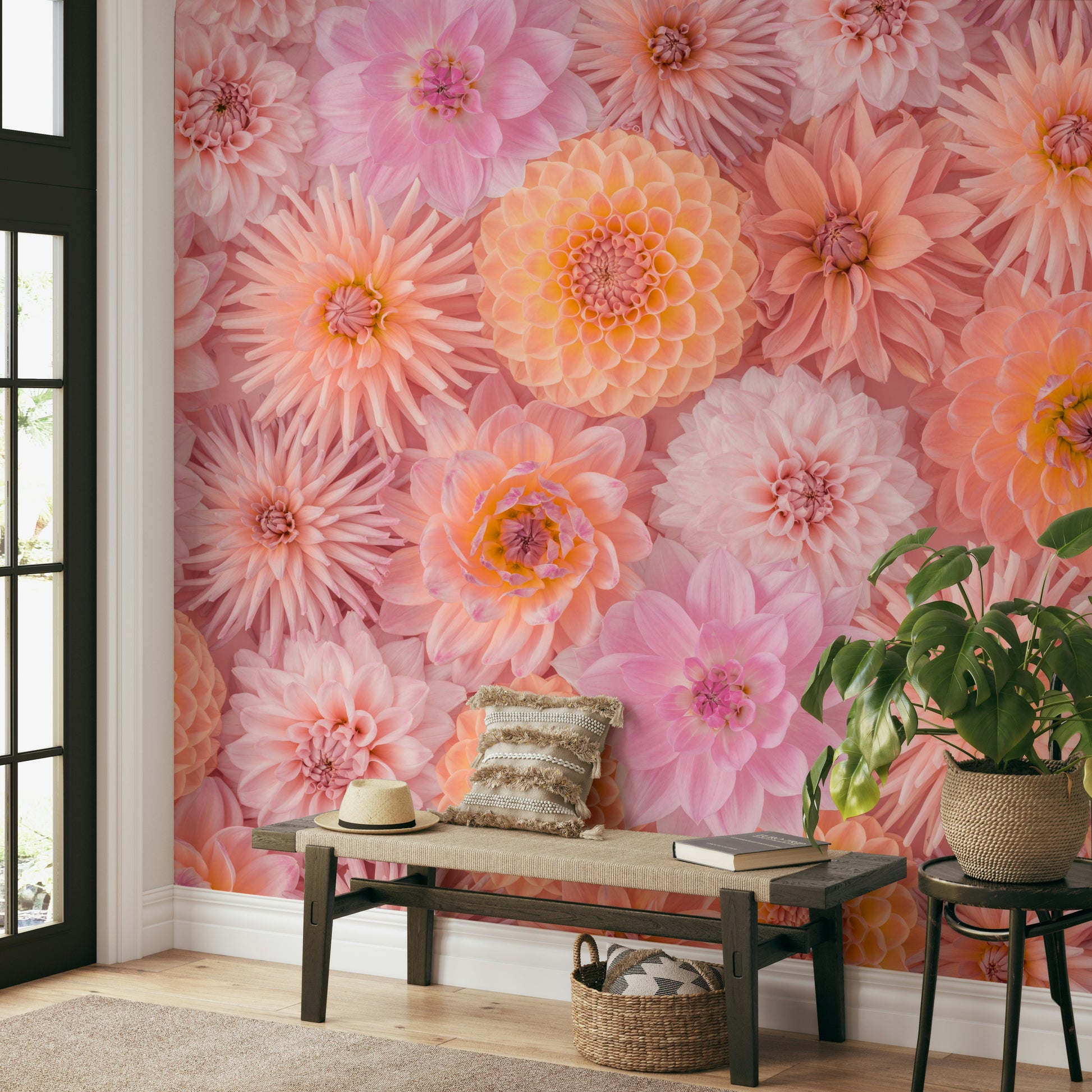 The image has a clean, natural look.

