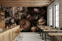 The flowers are a central focus of the image.

