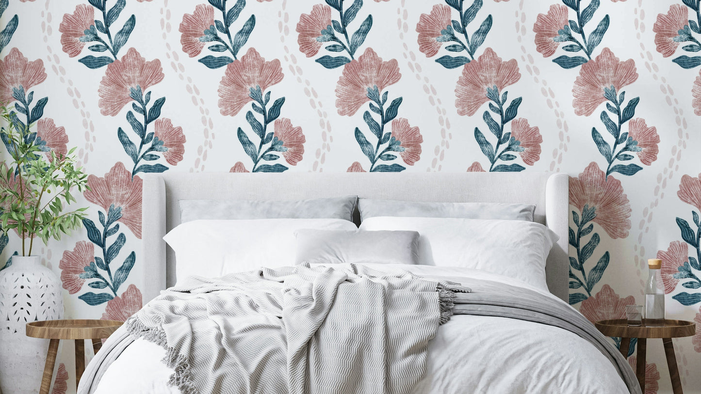 The flowers are a central focus of the image.

