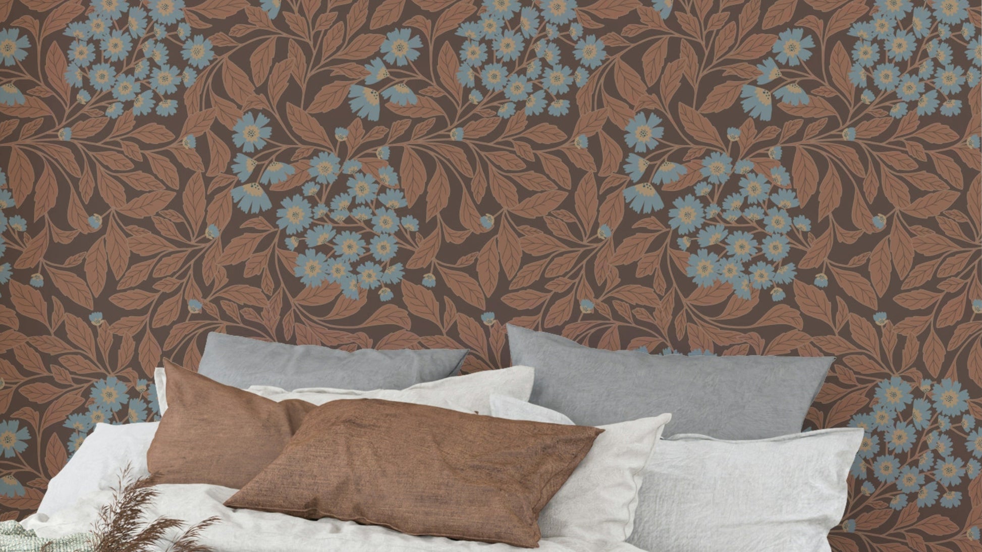 The image has a detailed, drawn or painted look.

