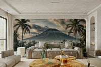 The composition is dynamic and full of depth.

