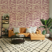 The print quality appears to be high with sharp, defined edges.
