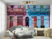 The design has a beautiful, elegant look.

