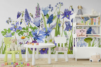 The design has a beautiful, elegant look.

