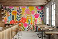 The print is high-quality with clean lines and smooth colors.
