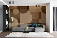 The lines are clean and modern.

