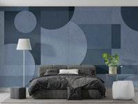 The design has a beautiful, modern aesthetic.

