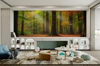 The image is suitable for a living room or a bedroom.

