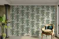 The image is suitable for a bedroom or a living space.

