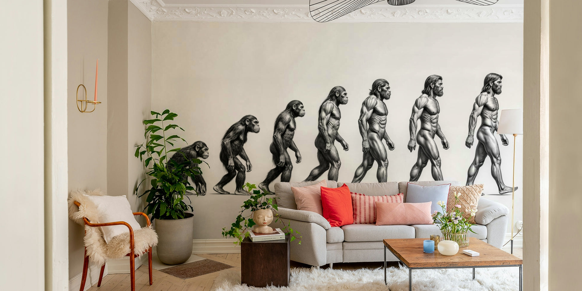 The image feels informative and powerful.

