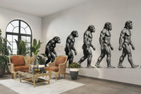 The style is a clear, line-art illustration.

