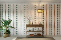 The image is suitable for a living room or a bedroom.

