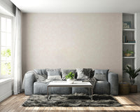 The overall feel is quiet and serene.

