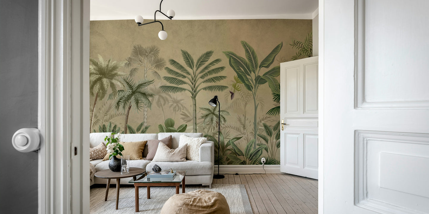 The image is suitable for a living room or a bedroom.

