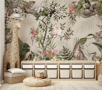 The image is suitable for a living room or a bedroom.