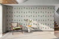 The image has a refined, natural look.

