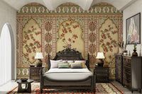 The image has a refined, natural look.

