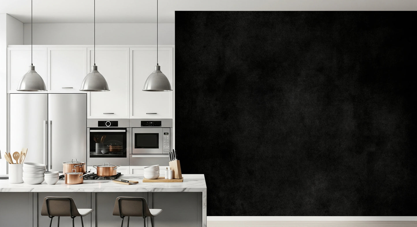 Dirty Paper - Cave Wall Mural