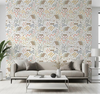 Farmhouse Wallpaper