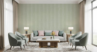 Organic Dashed Texture Sage Wallpaper⁠