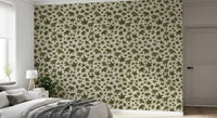 Japanese Maple Leaves - Relish Wallpaper⁠