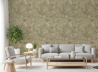 Painterly - Ginger Wallpaper⁠