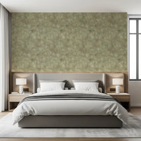 Painterly - Chamois Wallpaper⁠