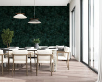 Painterly - Mineral Wallpaper⁠