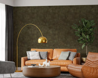 Painterly - Earth Wallpaper⁠