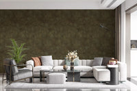 Painterly - Earth Wallpaper⁠