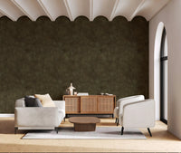Painterly - Earth Wallpaper⁠