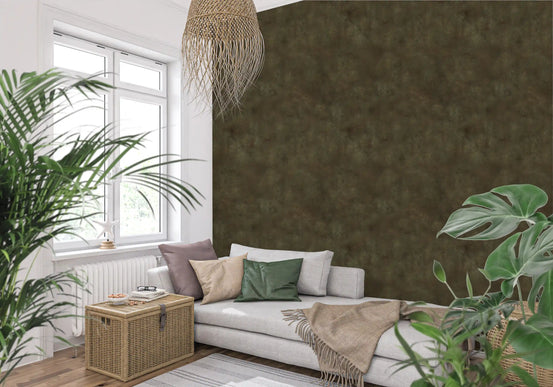 Painterly - Earth Wallpaper⁠