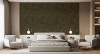 Painterly - Earth Wallpaper⁠