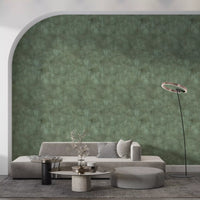 Painterly - Patina Wallpaper⁠
