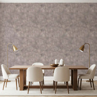 Painterly - Thistle Wallpaper⁠