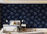 Angel The Fish Wallpaper⁠