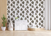 Spade The Fish 01 Wallpaper⁠