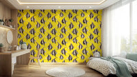 Spade The Fish 03 Wallpaper⁠