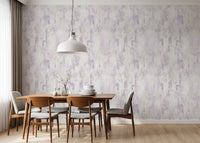 Textured Pastel Artistic Wash Wallpaper⁠