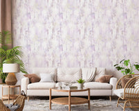 Textured Pastel Artistic Wash Wallpaper⁠
