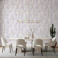 Textured Pastel Artistic Wash Wallpaper⁠