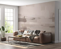 Velvet Dusk - Smoke Wall Mural