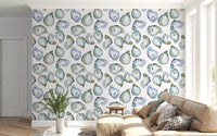 Oysters Wallpaper⁠