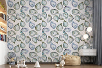 Oysters Wallpaper⁠