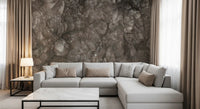 Natural Earth Stone Texture Wall Mural